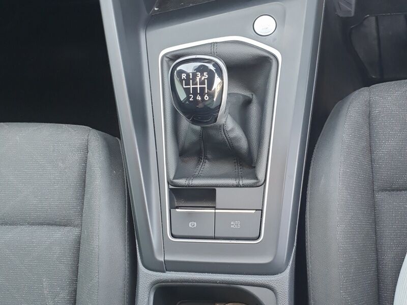 More views of Volkswagen Golf