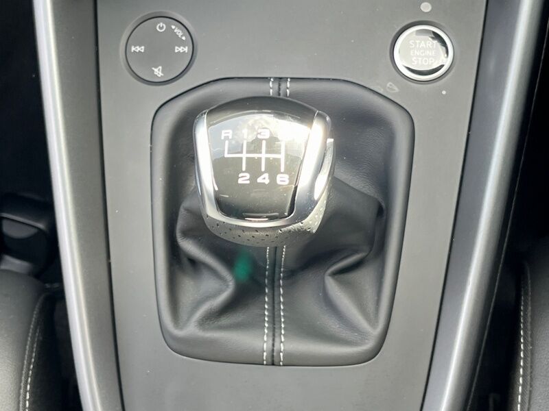 More views of Audi A3