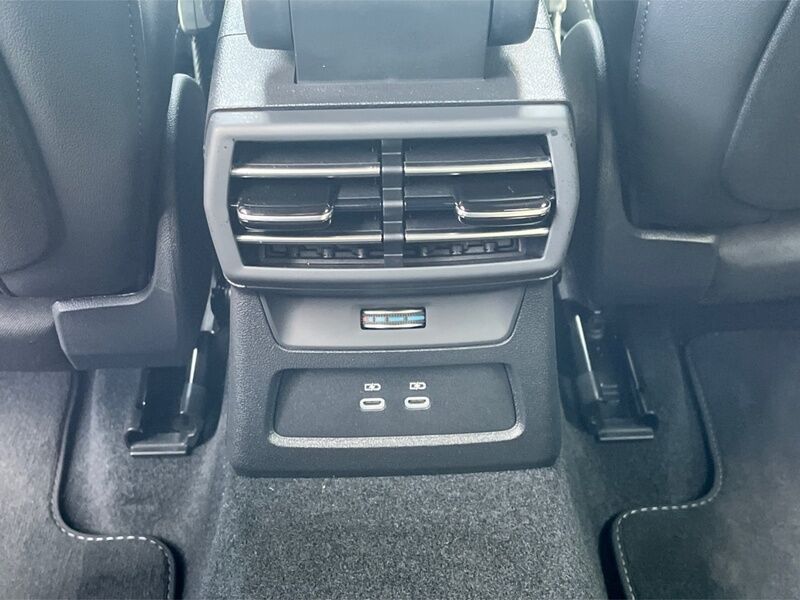 More views of Audi A3