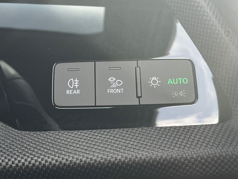 More views of Audi A3