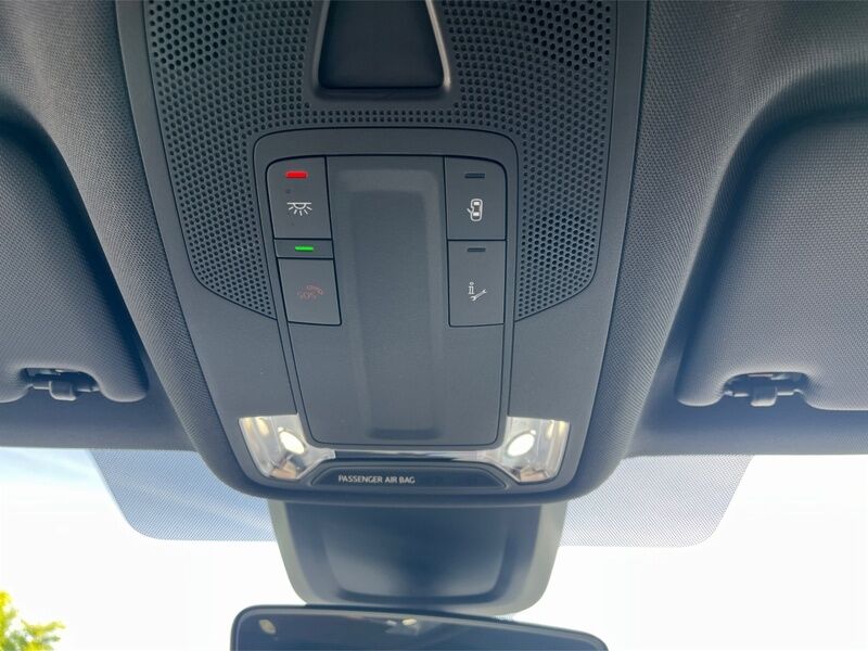 More views of Audi A3