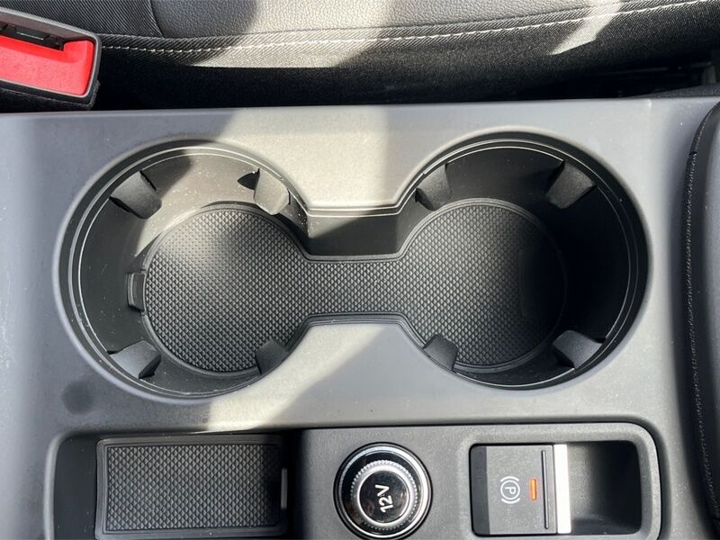More views of Audi A3