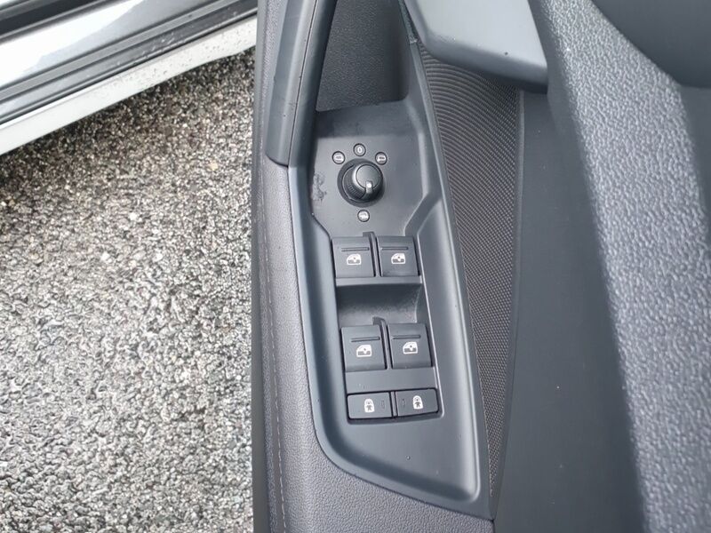 More views of Audi A3
