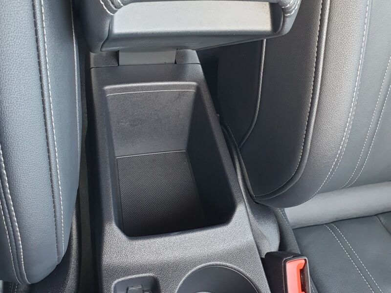 More views of Audi A3