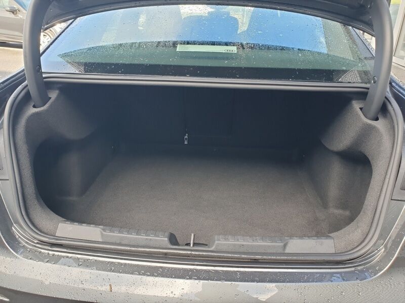 More views of Audi A3