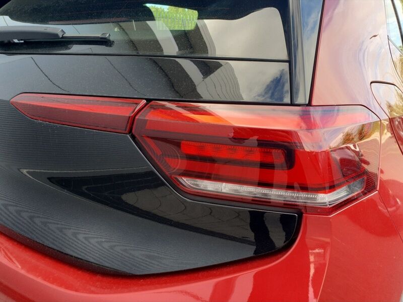More views of Volkswagen ID.3