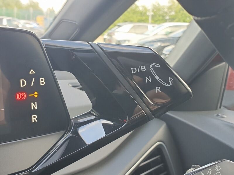 More views of Volkswagen ID.3