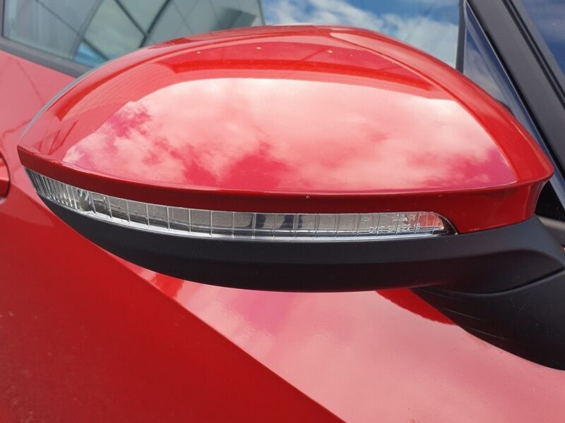 More views of Volkswagen ID.3