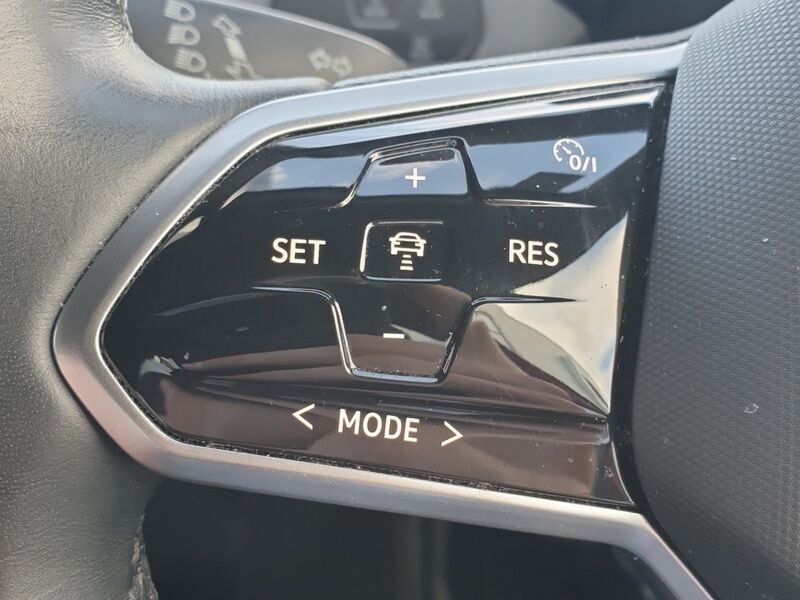 More views of Volkswagen ID.3