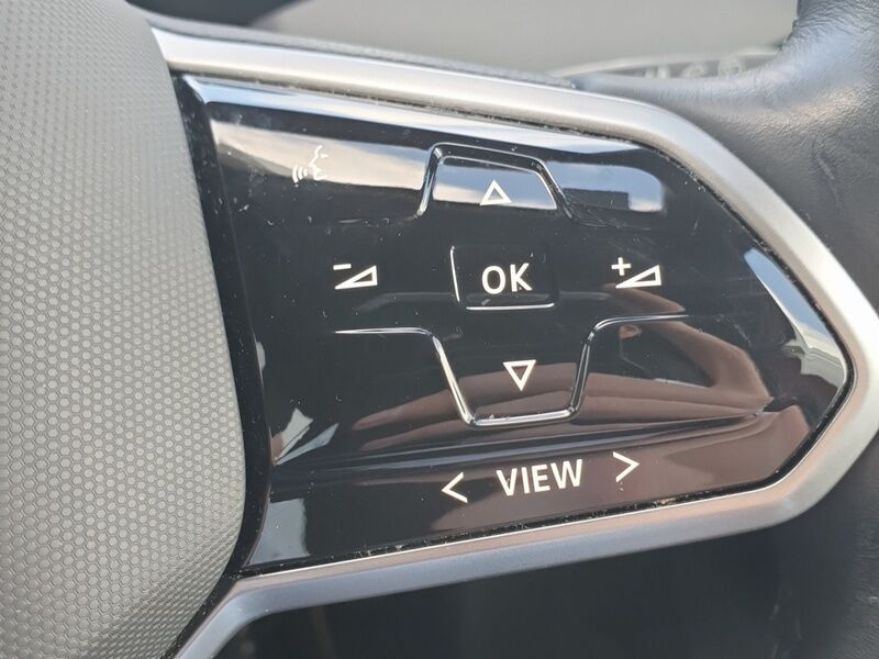 More views of Volkswagen ID.3