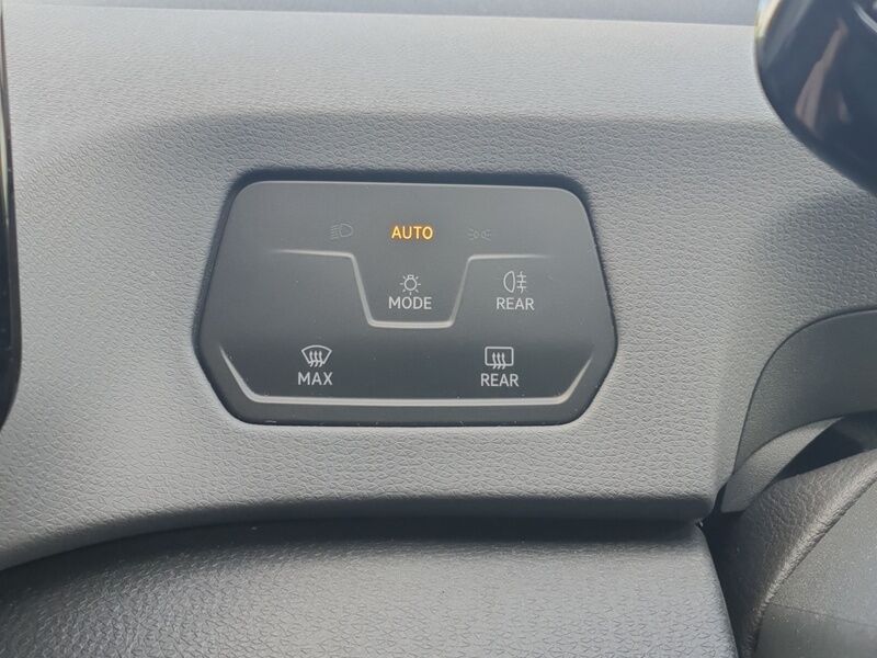 More views of Volkswagen ID.3