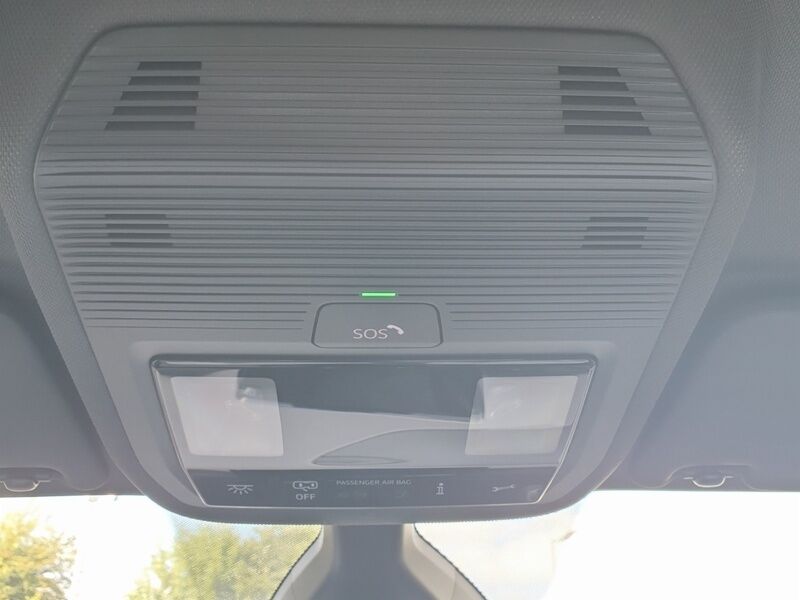 More views of Volkswagen ID.3