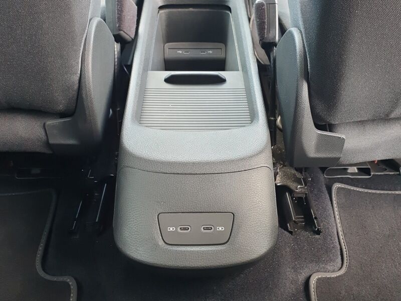 More views of Volkswagen ID.3
