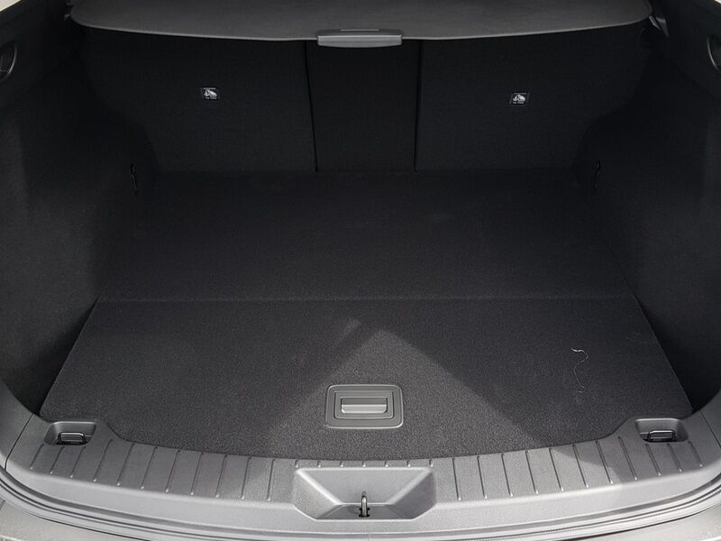 More views of Mazda CX-5