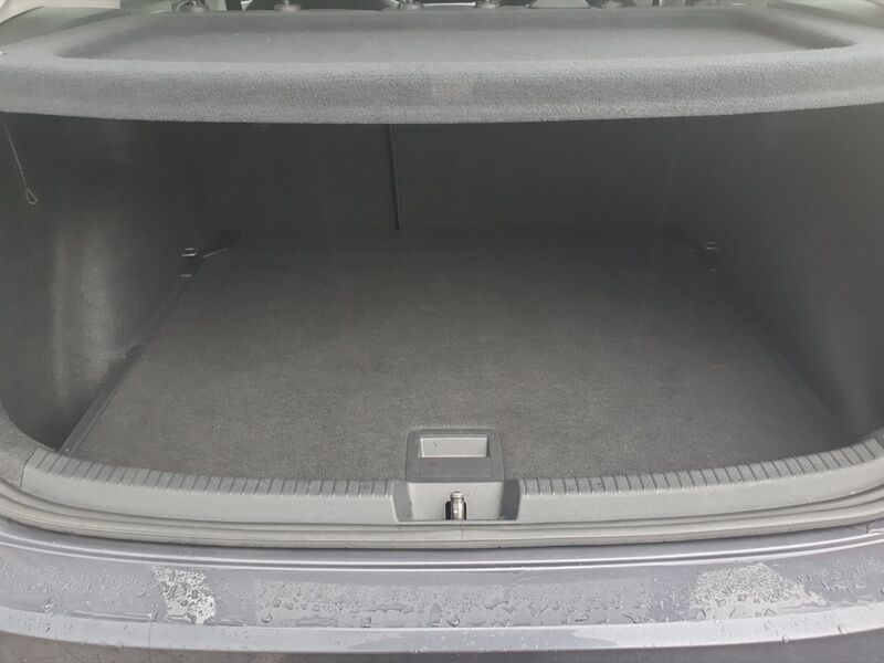 More views of Volkswagen Taigo