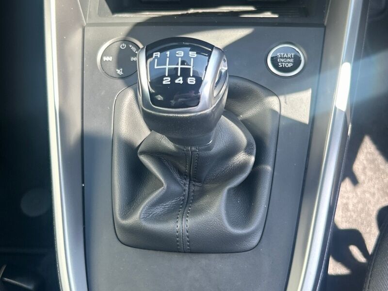 More views of Audi A3