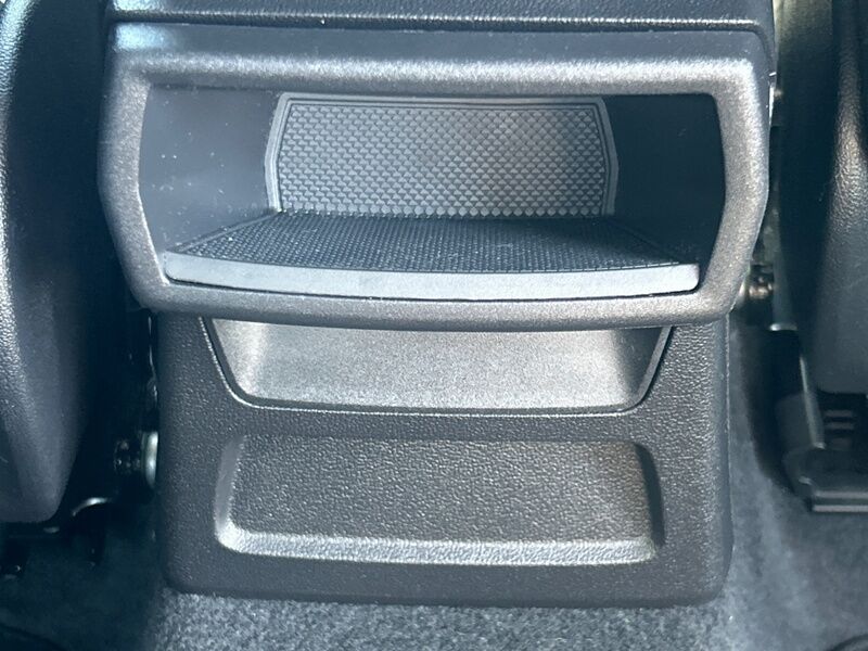 More views of Audi A3