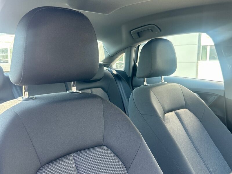 More views of Audi A3