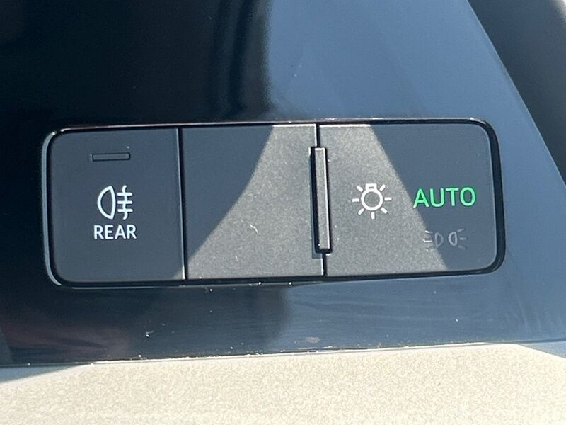 More views of Audi A3