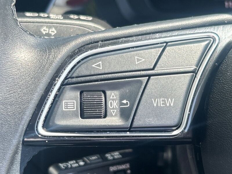 More views of Audi A3