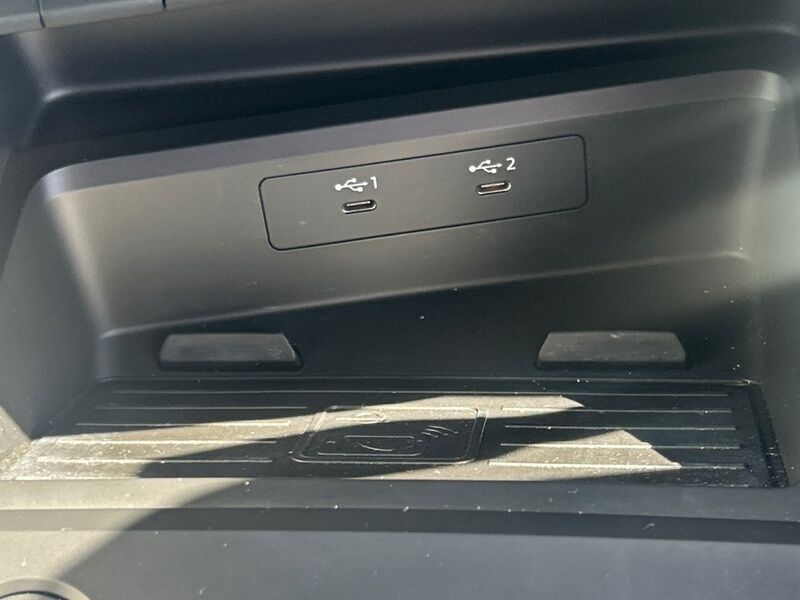 More views of Audi A3