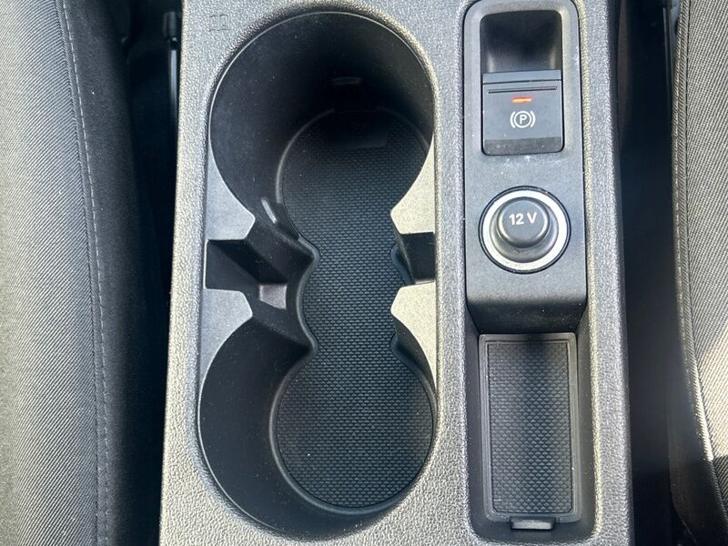 More views of Audi A3