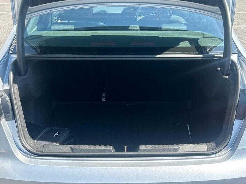 More views of Audi A3
