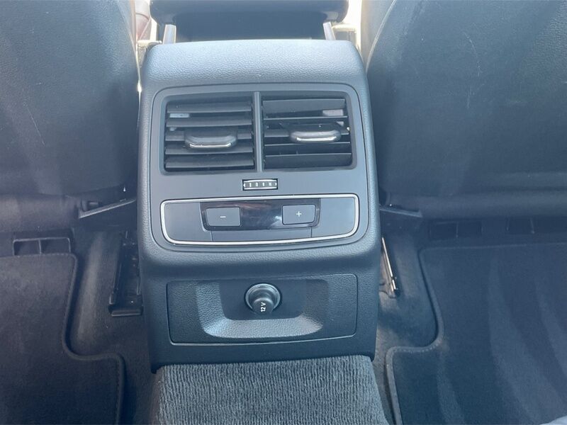 More views of Audi A4