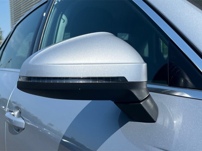 More views of Audi A4