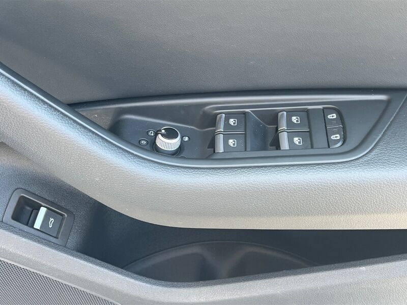 More views of Audi A4