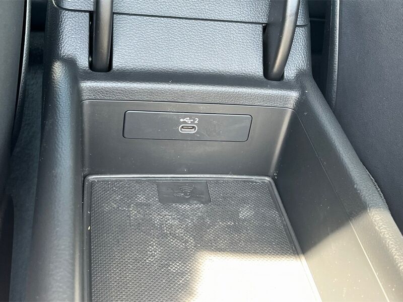 More views of Audi A4