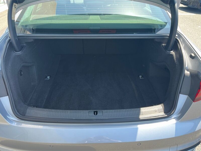More views of Audi A4