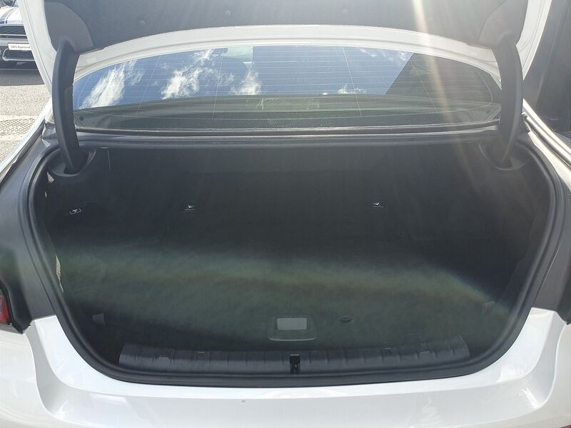 More views of BMW 5-Series
