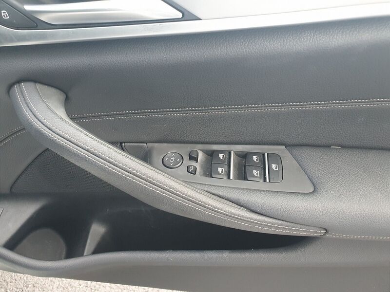 More views of BMW 5-Series