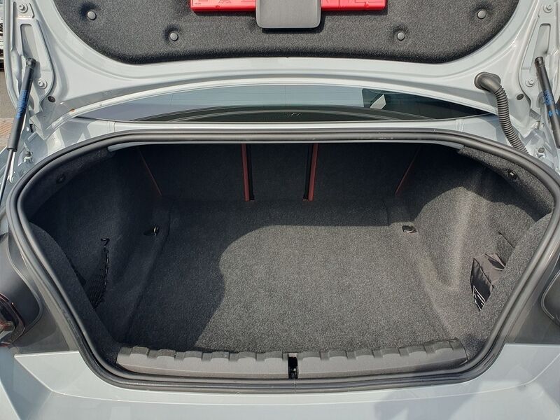 More views of BMW 2-Series