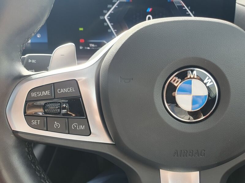 More views of BMW 2-Series