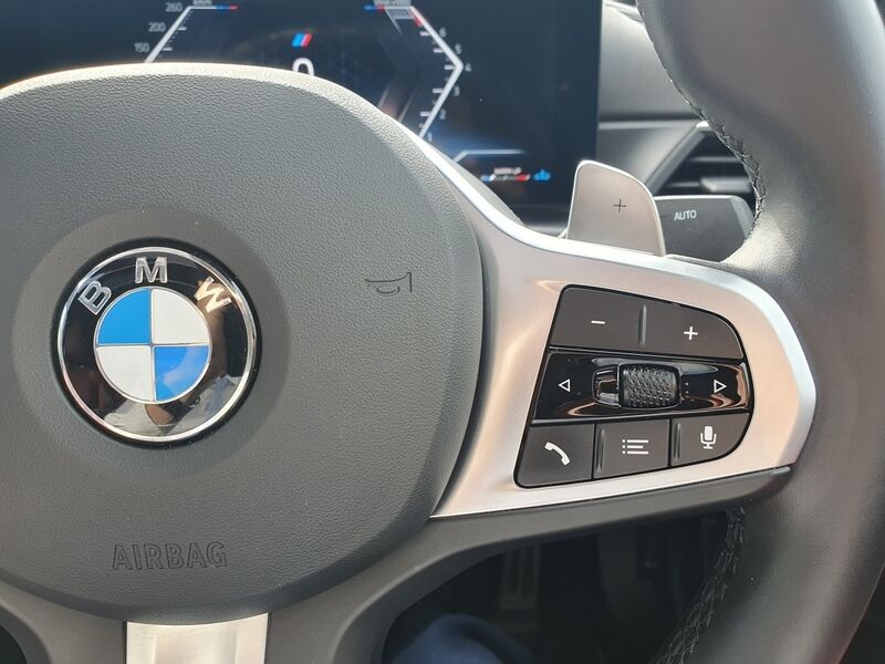 More views of BMW 2-Series