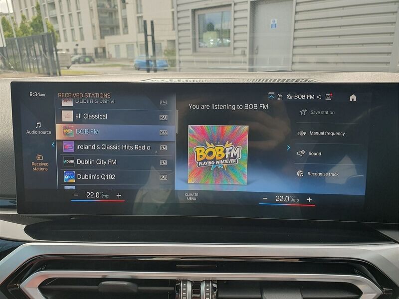 More views of BMW 2-Series
