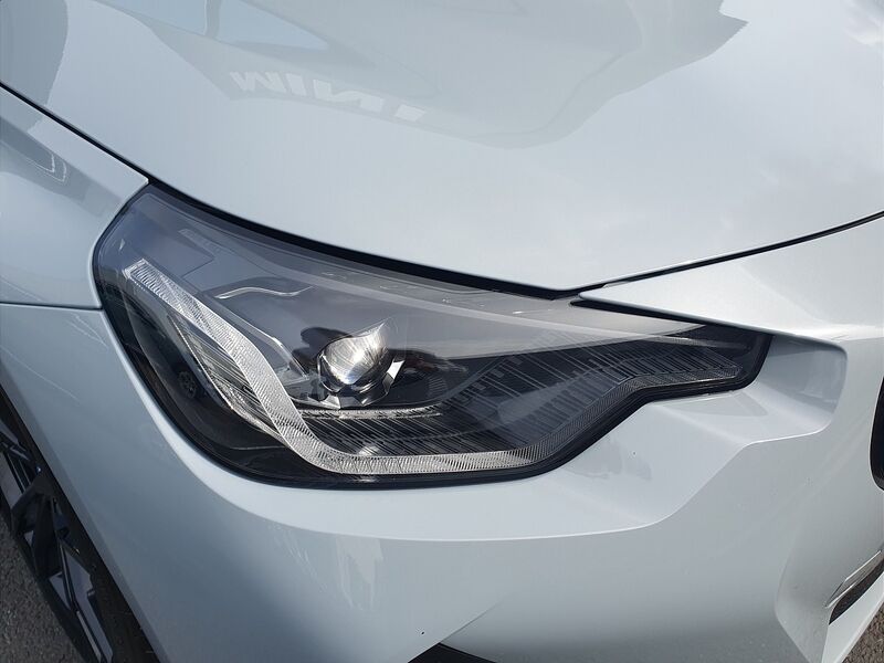 More views of BMW 2-Series