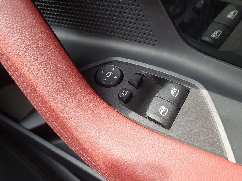 More views of BMW 2-Series
