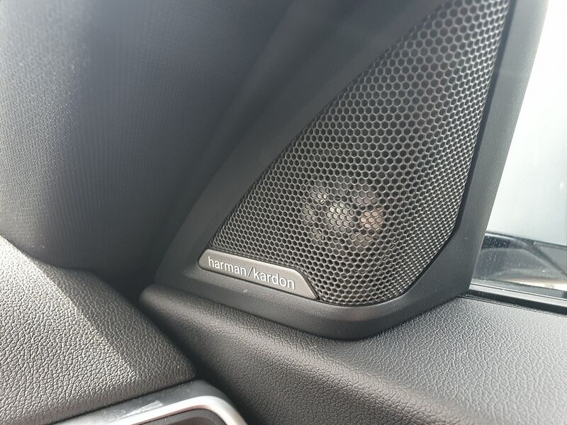 More views of BMW 2-Series