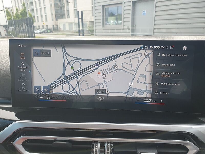 More views of BMW 2-Series
