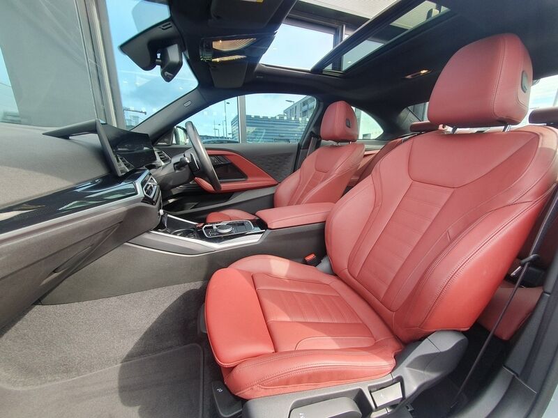 More views of BMW 2-Series