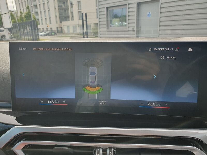 More views of BMW 2-Series