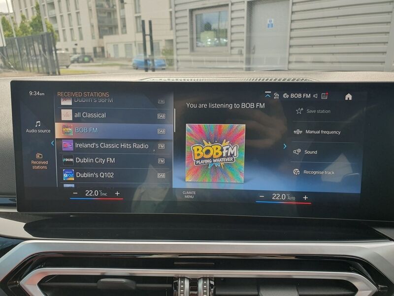 More views of BMW 2-Series