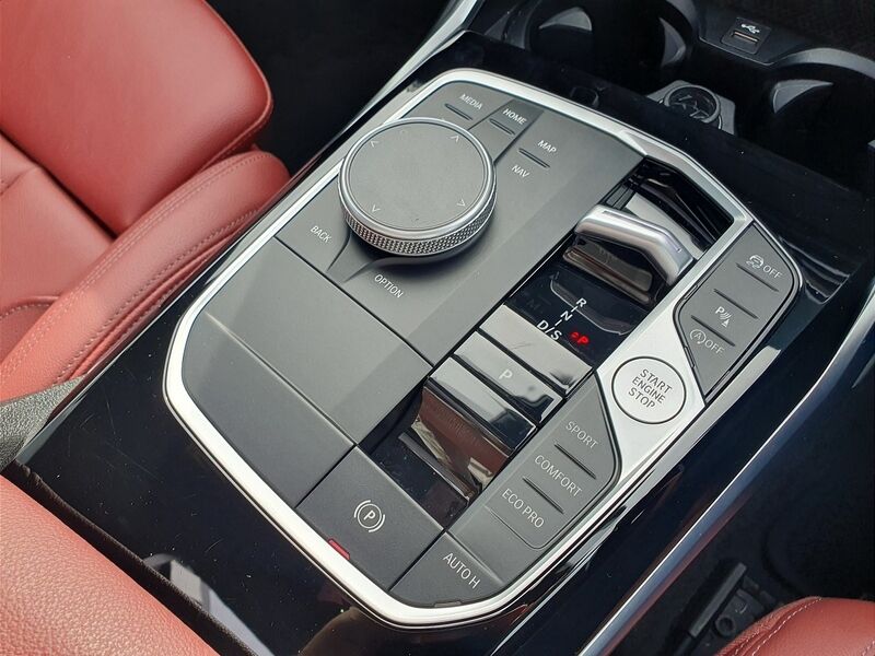 More views of BMW 2-Series