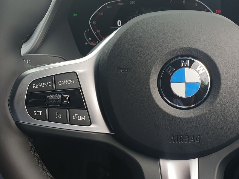 More views of BMW 1-Series