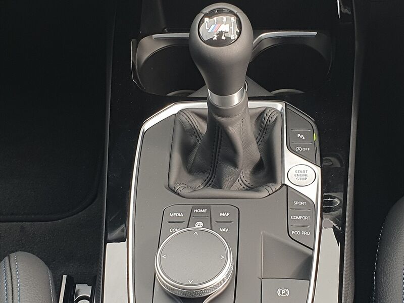 More views of BMW 1-Series