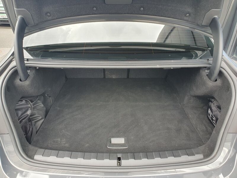 More views of BMW 3-Series