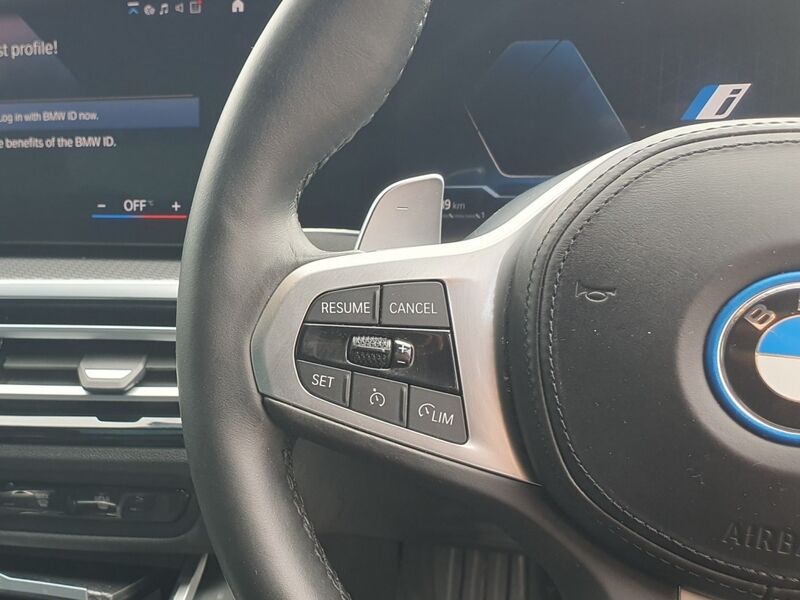 More views of BMW 3-Series